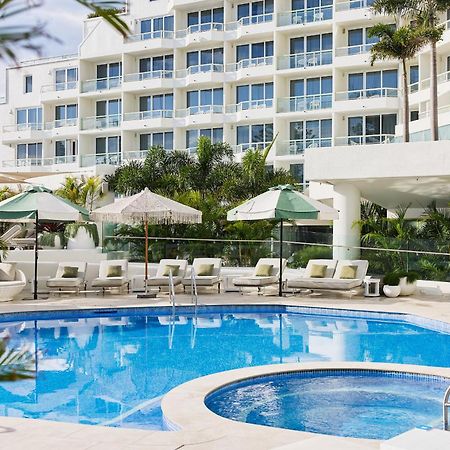 Novotel Sydney Brighton Beach Ngoại thất bức ảnh