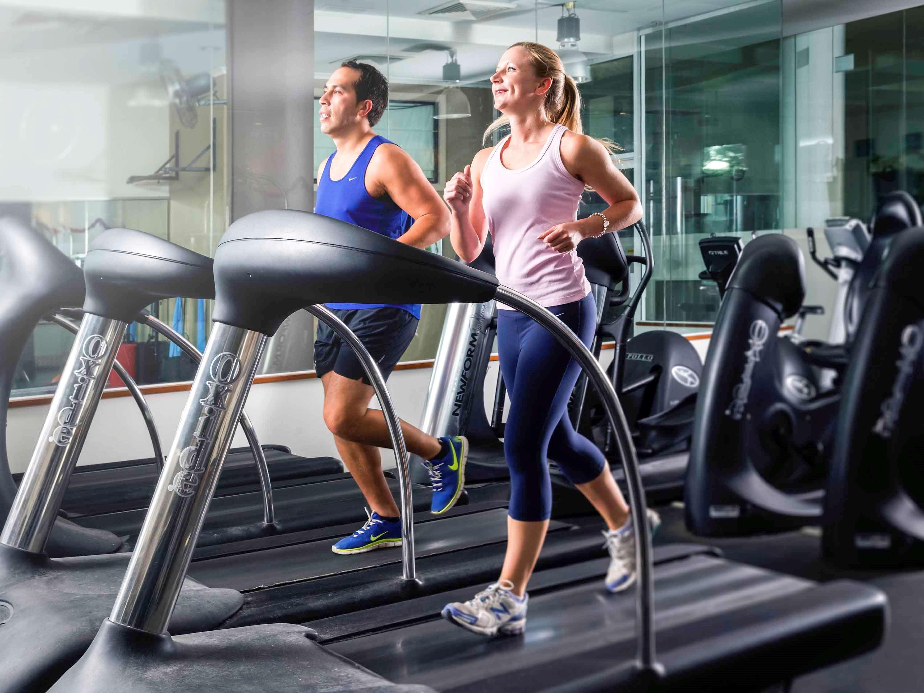 Novotel Sydney Brighton Beach Ngoại thất bức ảnh