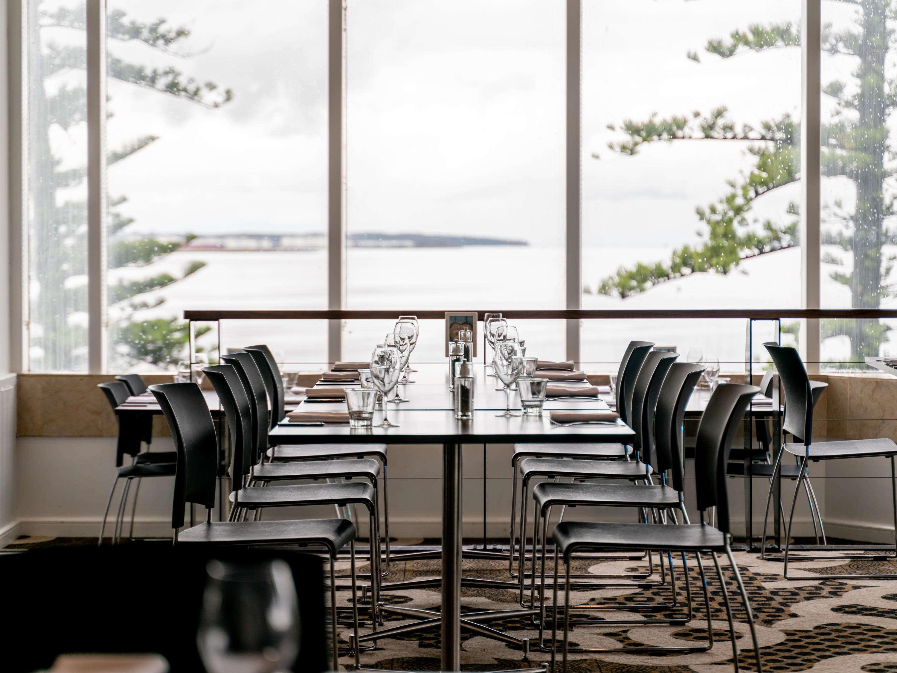 Novotel Sydney Brighton Beach Ngoại thất bức ảnh