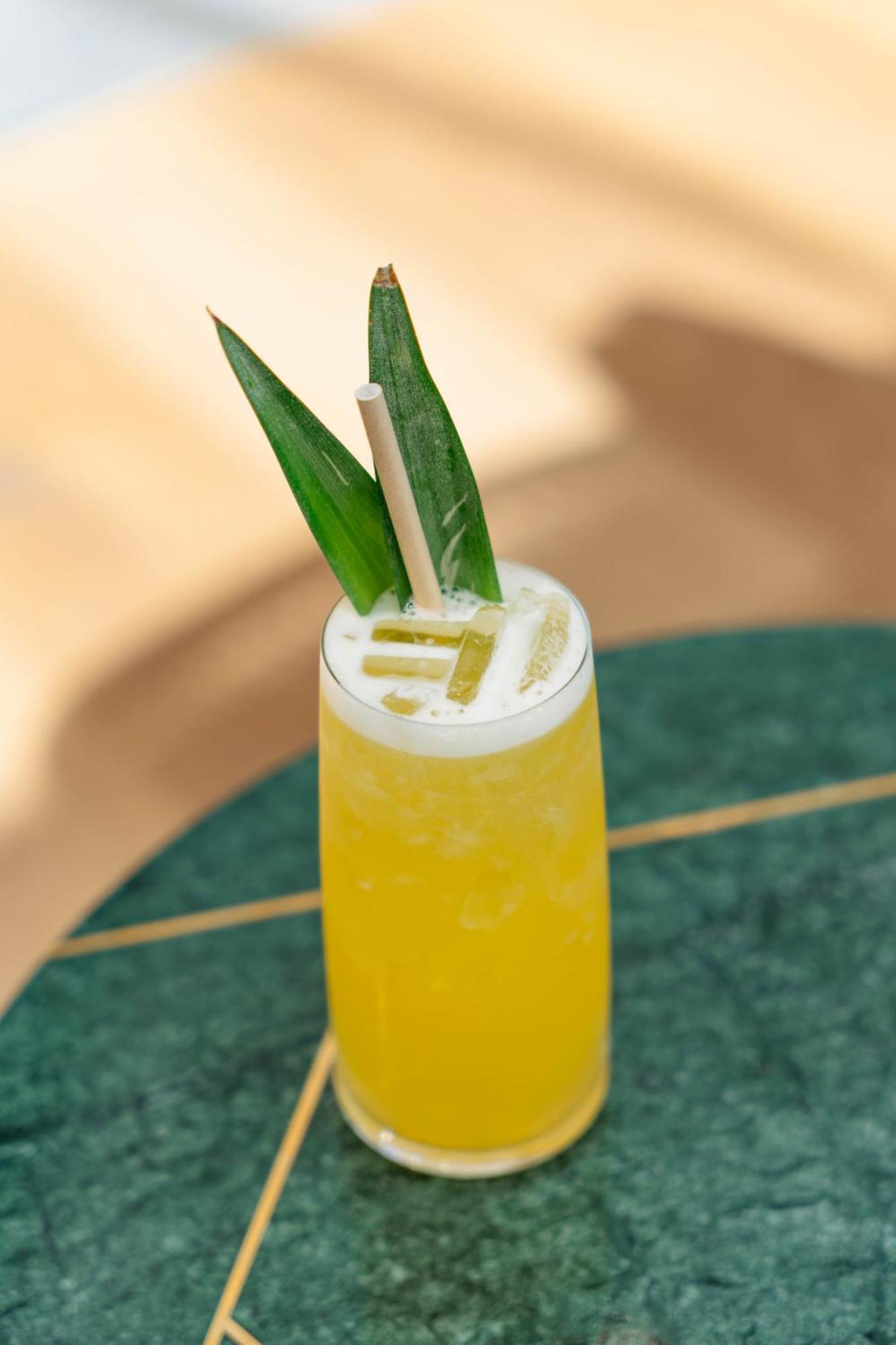 Novotel Sydney Brighton Beach Ngoại thất bức ảnh
